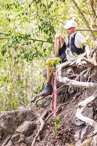 BIB: 
                            <button type="button" onclick="openModal(22166429)" class="btn btn-primary btn-sm float-right btn-popup" data-toggle="modal" data-target=".modal-high-quality">
                        <i class="fas fa-shopping-cart"></i> Add to Cart
                    </button>
                                            <button type="button" onclick="isThisMe(22166429, true)" class="btn btn-success btn-sm float-right btn-popup btn-isme hidden" data-toggle="tooltip" data-placement="bottom" title="นี่คือรูปของคุณใช่ไหม คลิกที่นี่เพื่อเอาเข้าอัลบั้ม">
                        <i class="fas fa-plus"></i> Add to album
                    </button>
                    <button type="button" onclick="isThisMe(22166429, false)" class="btn btn-warning btn-sm float-right btn-popup btn-isnotme hidden">
                        <i class="fas fa-ban"></i> Remove from album
                    </button>